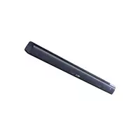 F&D HT-200 Single Soundbar Bluetooth Speaker