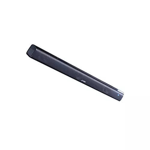 F&D HT-200 Single Soundbar Bluetooth Speaker