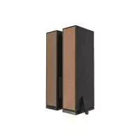 F&D T-68X 2:0 Bluetooth Tower Home Theater Speaker