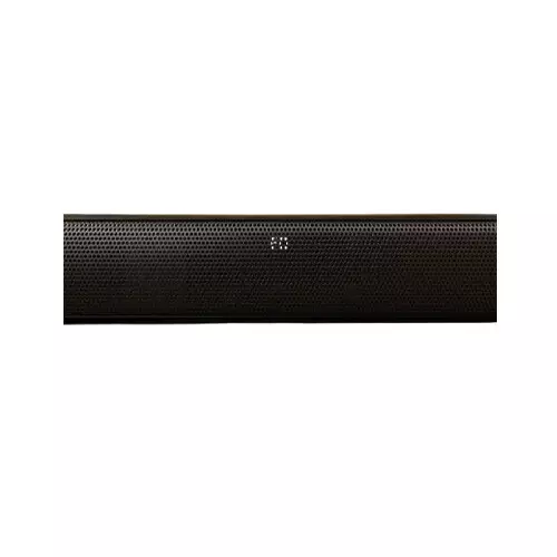 F&D HT-360 2.1 Soundbar Wireless Bluetooth Speaker - 1