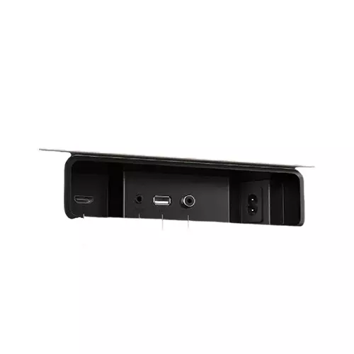 F&D HT-360 2.1 Soundbar Wireless Bluetooth Speaker - 2
