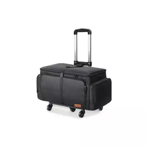 Xtreme Ikarao Break X1 Speakers Travel Trolley Waterproof Bag - 1