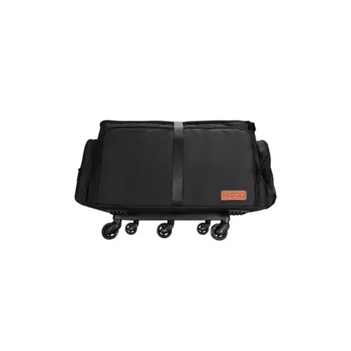 Xtreme Ikarao Break X1 Speakers Travel Trolley Waterproof Bag - 2