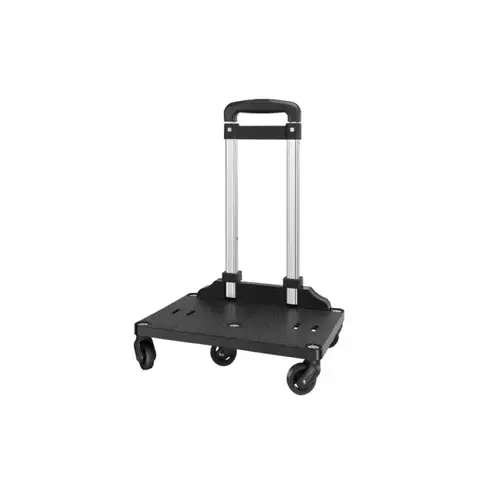 Xtreme Ikarao Break X1 Speakers Travel Trolley Waterproof Bag - 3