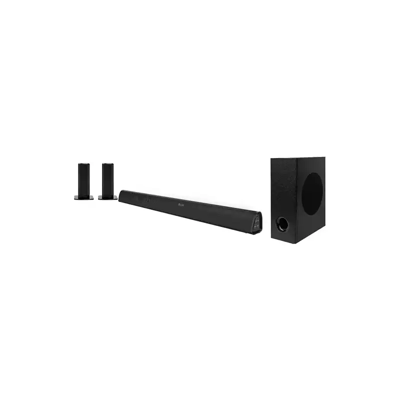 Xtreme Falcon 5:1 Multimedia Soundbar