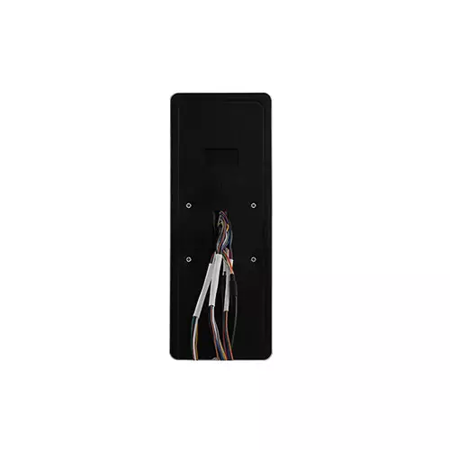 ZKTeco F35 Fingerprint Time Attendance and Access Control - 3