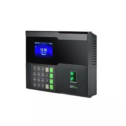 ZKTeco IN05-A Time Attendance And Access Control