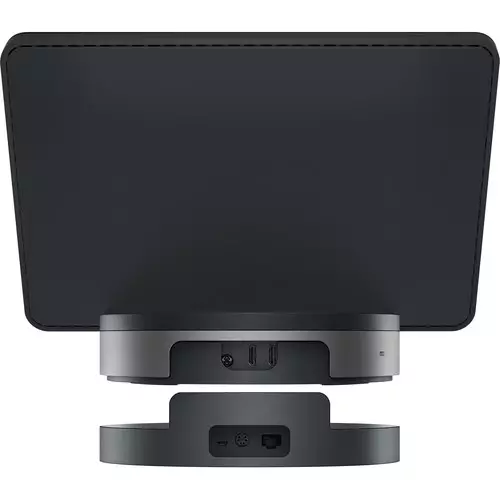 Logitech SmartDock Flex Expansion Kit - 1