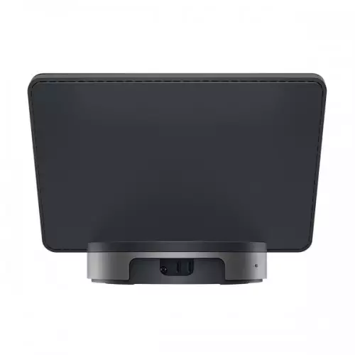 Logitech SmartDock Conference Console for Surface Pro 4 - 1