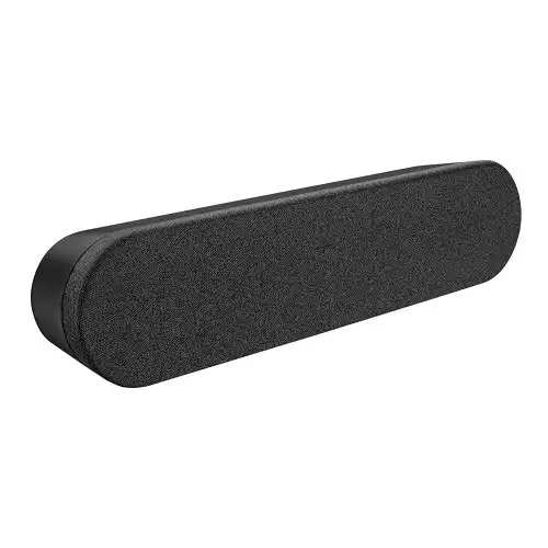 Logitech Rally Speaker for Rally System 