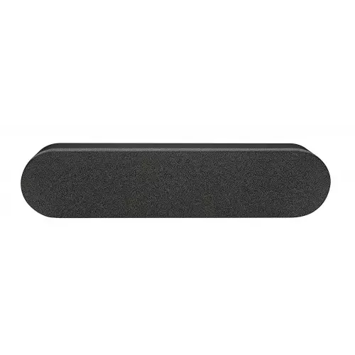 Logitech Rally Speaker for Rally System  - 1