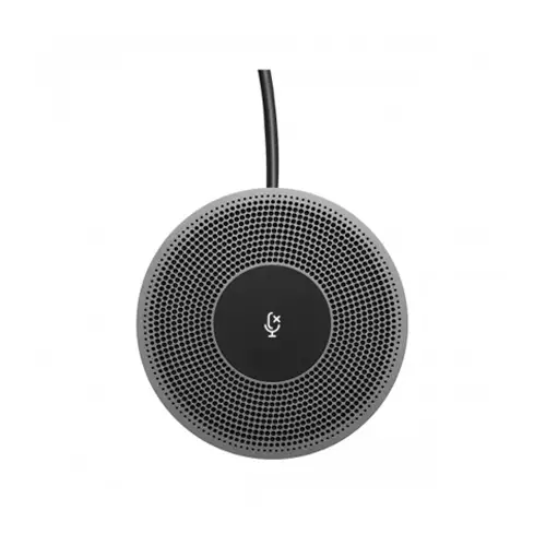 LOGITECH EXPANTION MIC FOR MEETUP CAM #989-000405 - 2