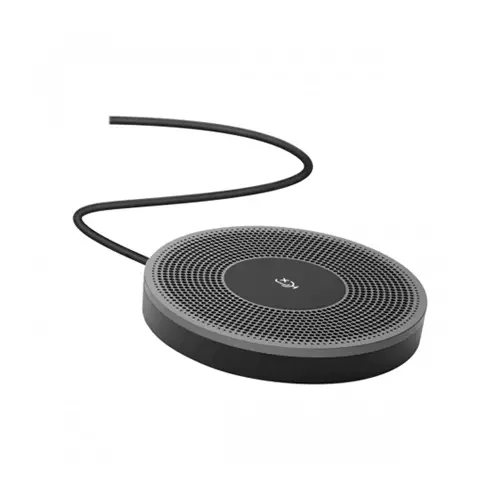 LOGITECH EXPANTION MIC FOR MEETUP CAM #989-000405 - 3