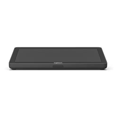 LOGITECH TAP TOUCH MEETING ROOM CONTROLLER - 1