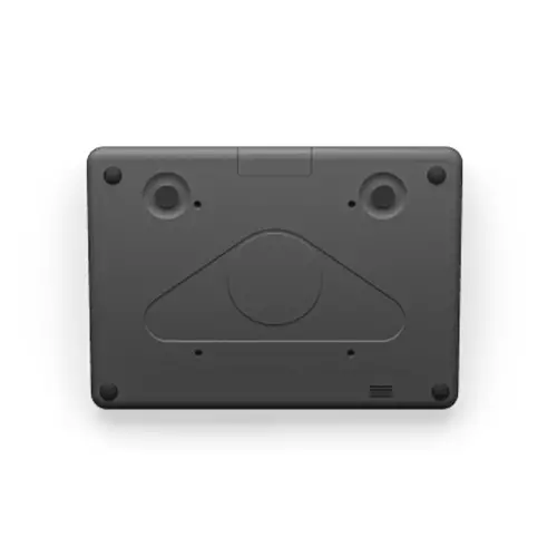 LOGITECH TAP TOUCH MEETING ROOM CONTROLLER - 2
