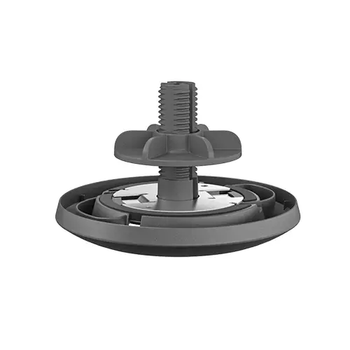 LOGITECH RALLY MIC POD MOUNT - 2