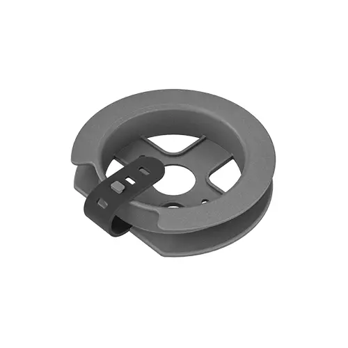 LOGITECH RALLY MIC POD MOUNT - 3