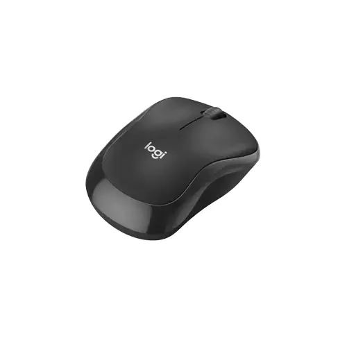 LOGITECH M240 SILENT BLUETOOTH MOUSE - 3