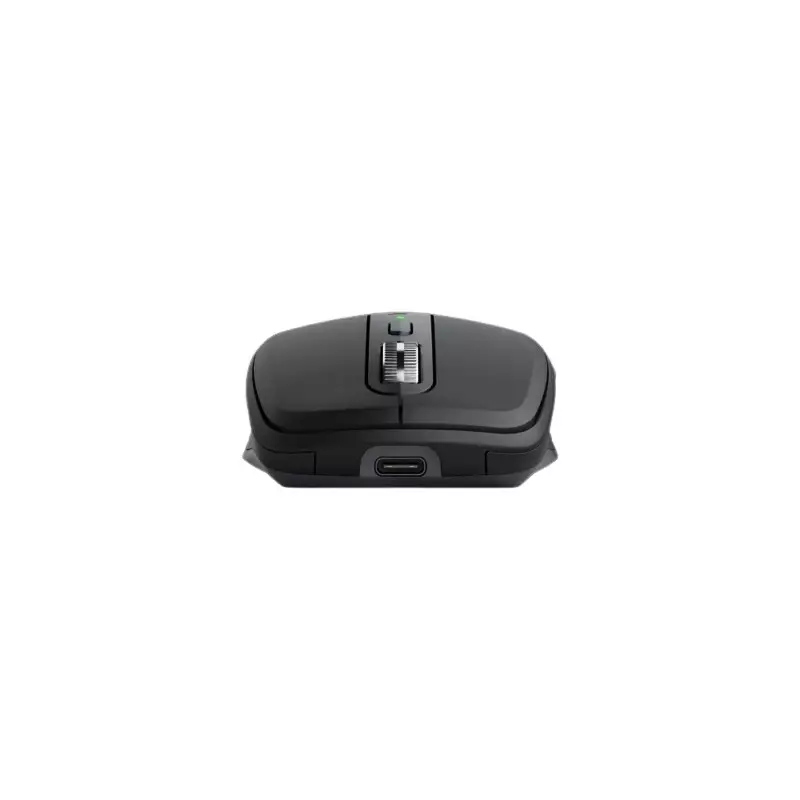 Logitech MX ANYWHERE 3S Wireless Mouse - 2