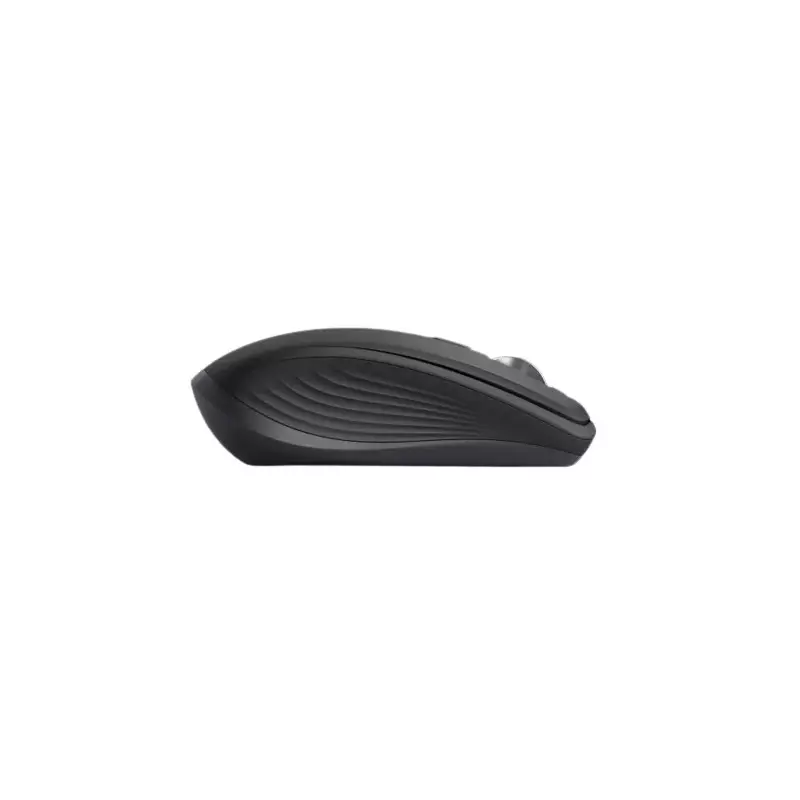 Logitech MX ANYWHERE 3S Wireless Mouse - 4