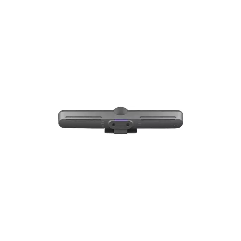 Logitech Rally Bar All-In-One 4K Video Conferencing System - 4