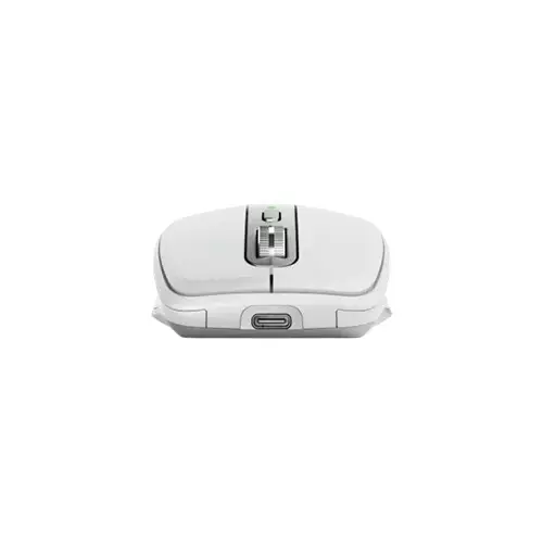 Logitech MX ANYWHERE 3S Wireless Rechargeable Mouse - 2