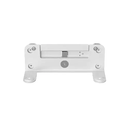Logitech Wall Mount for Video Bar - 1