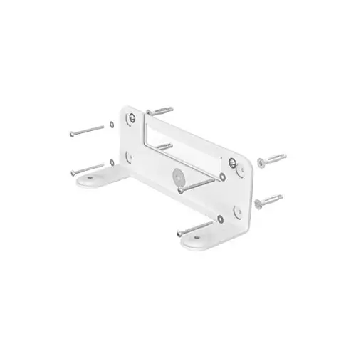 Logitech Wall Mount for Video Bar - 2