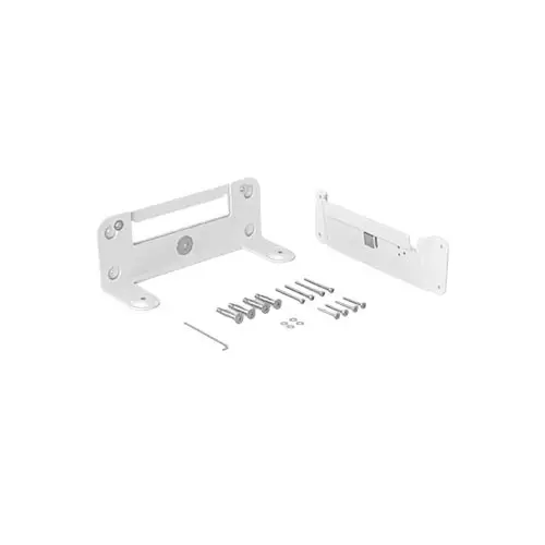 Logitech Wall Mount for Video Bar - 3