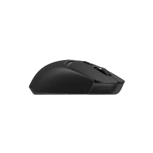 Logitech G309 Lightspeed Wireless Gaming Mouse - 1