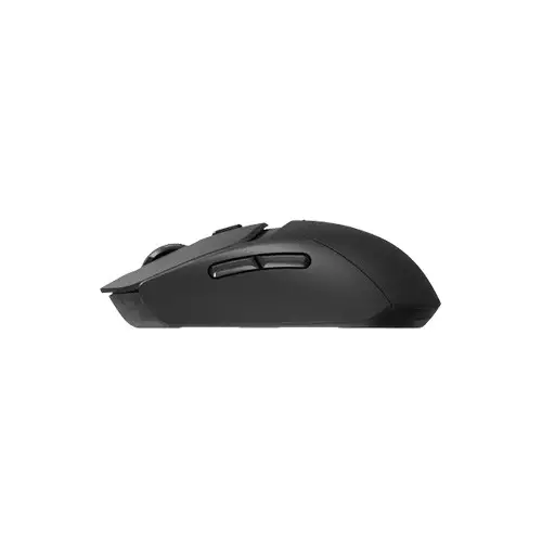 Logitech G309 Lightspeed Wireless Gaming Mouse - 2