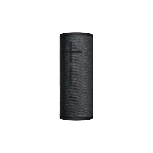 Logitech Boom 3 Ultimate Ears Portable Bluetooth Speaker