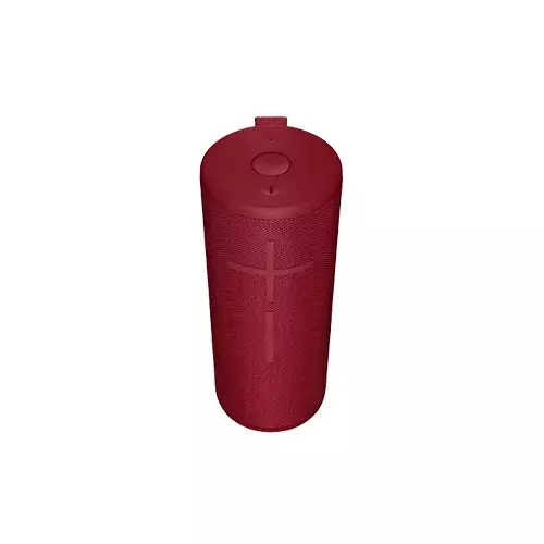 Logitech Boom 3 Ultimate Ears Portable Bluetooth Speaker - 1
