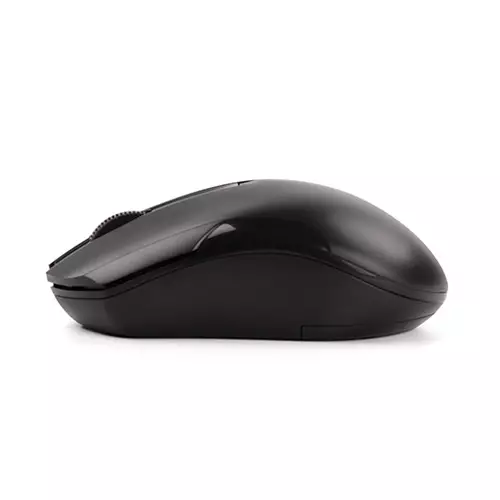 A4Tech G3-200N Energy-saving Wireless Mouse - 1