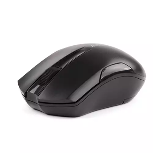 A4Tech G3-200N Energy-saving Wireless Mouse - 2