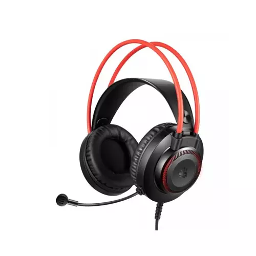 A4 Tech Bloody G200S USB Gaming Headphone - 1