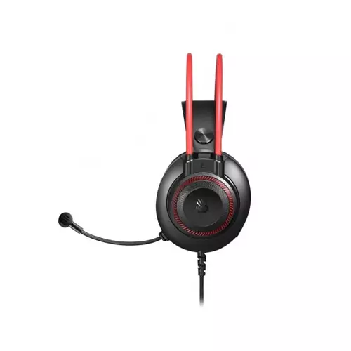 A4 Tech Bloody G200S USB Gaming Headphone - 2