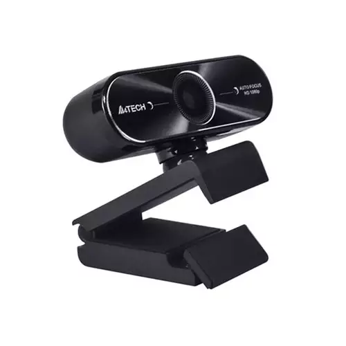 A4 Tech PK-940HA Full HD Webcam - 1
