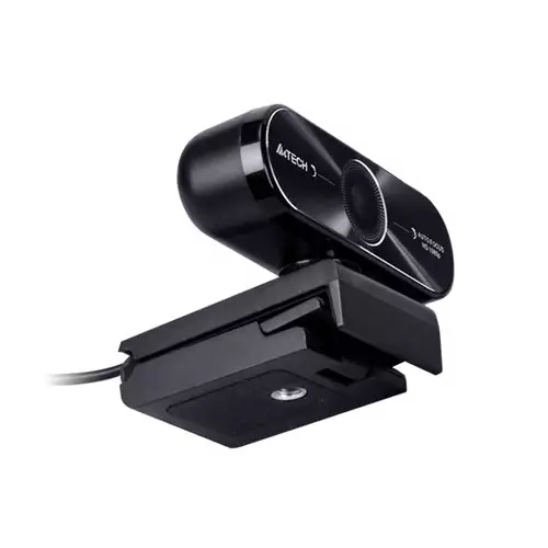 A4 Tech PK-940HA Full HD Webcam - 2