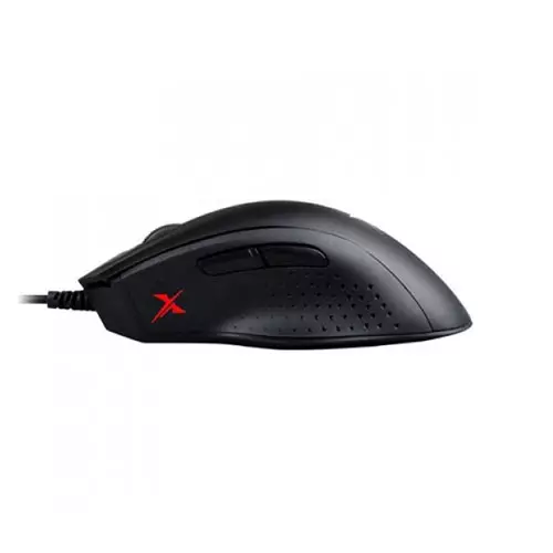 A4Tech Bloody X5 Max RGB Esports Gaming Mouse - 1