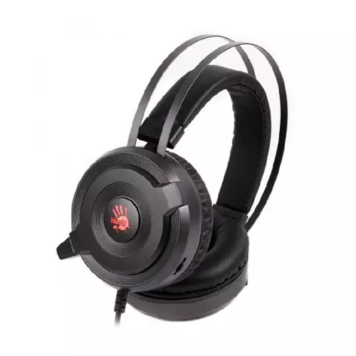 A4tech Bloody G520S USB Gaming Headset - 1