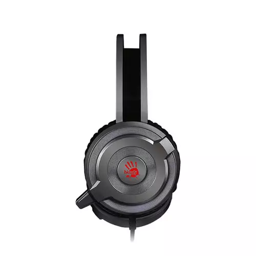 A4tech Bloody G520S USB Gaming Headset - 2