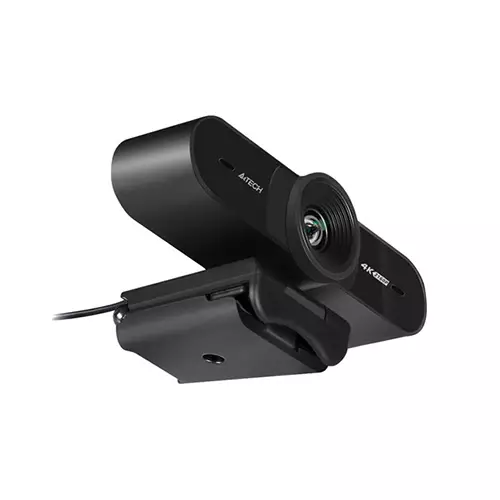 A4TECH PK-1000HA UHD 4K Pro AF Webcam - 1