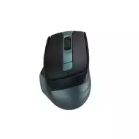 A4Tech FB35CS Dual Mode Rechargable Mouse