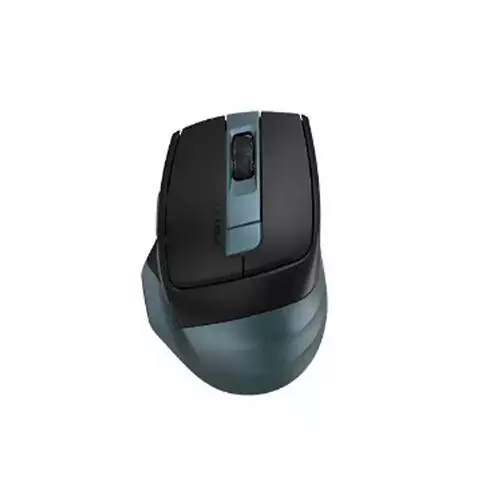 A4Tech FB35CS Dual Mode Rechargable Mouse