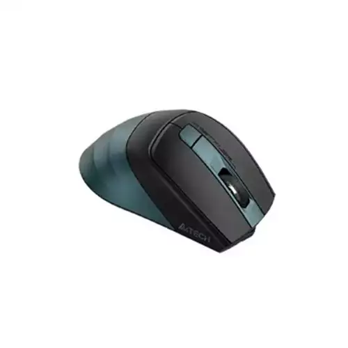 A4Tech FB35CS Dual Mode Rechargable Mouse - 1