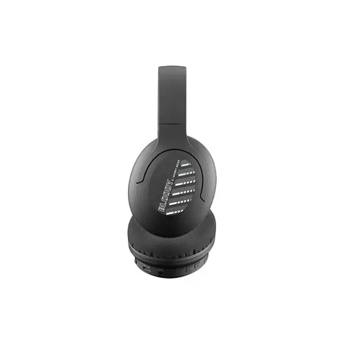 A4TECH BLOODY MH360 WIRELESS BLUETOOTH HEADSET - 1