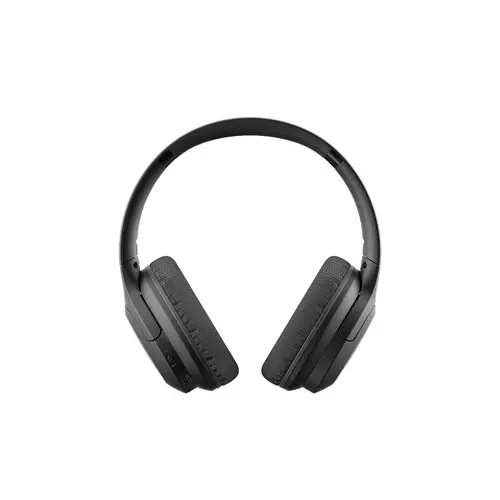 A4TECH BLOODY MH360 WIRELESS BLUETOOTH HEADSET - 2