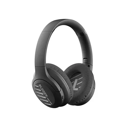 A4TECH BLOODY MH360 WIRELESS BLUETOOTH HEADSET - 3