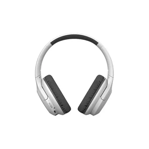 A4TECH BLOODY MH360 WIRELESS BLUETOOTH HEADSET (WHITE) - 2